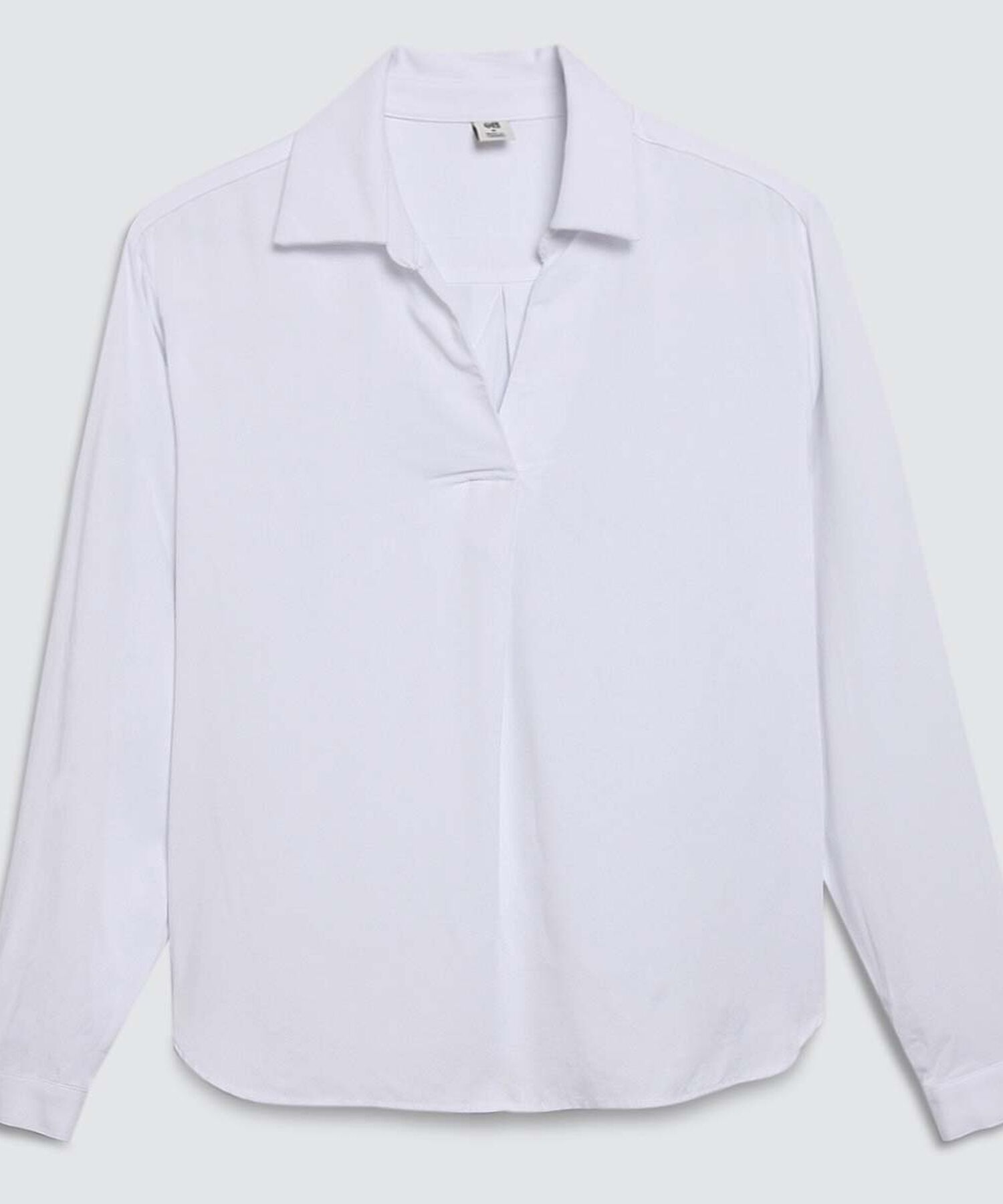 blusas de moda