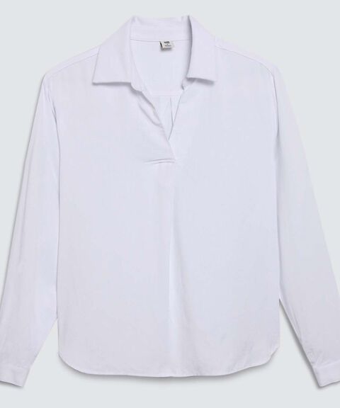 blusas de moda