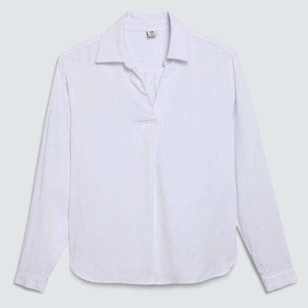 blusas de moda