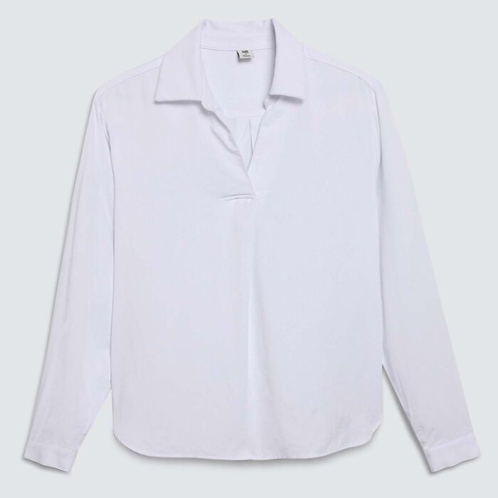 blusas de moda