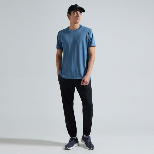 camisetas deportivas para hombre 
