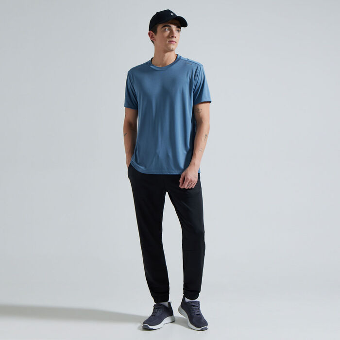 camisetas deportivas para hombre 