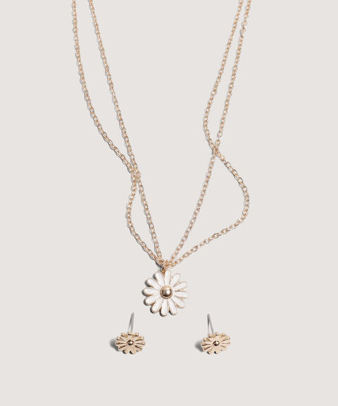 sets de accesorios para mujer