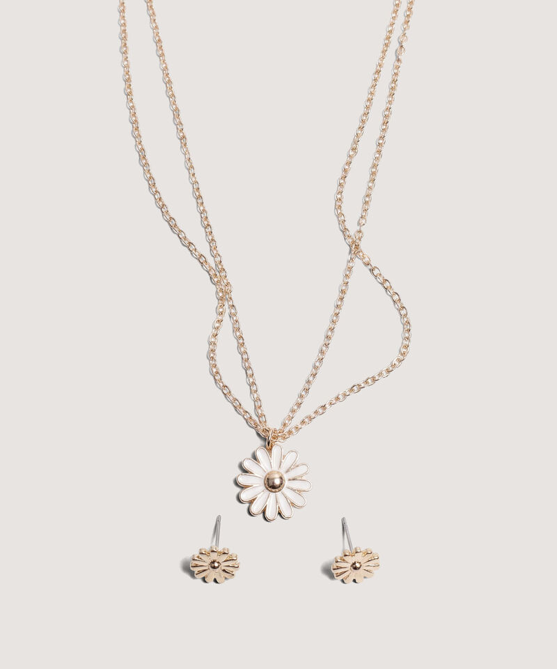 sets de accesorios para mujer