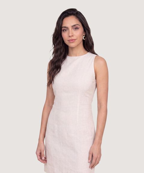 vestidos para mujer image number null