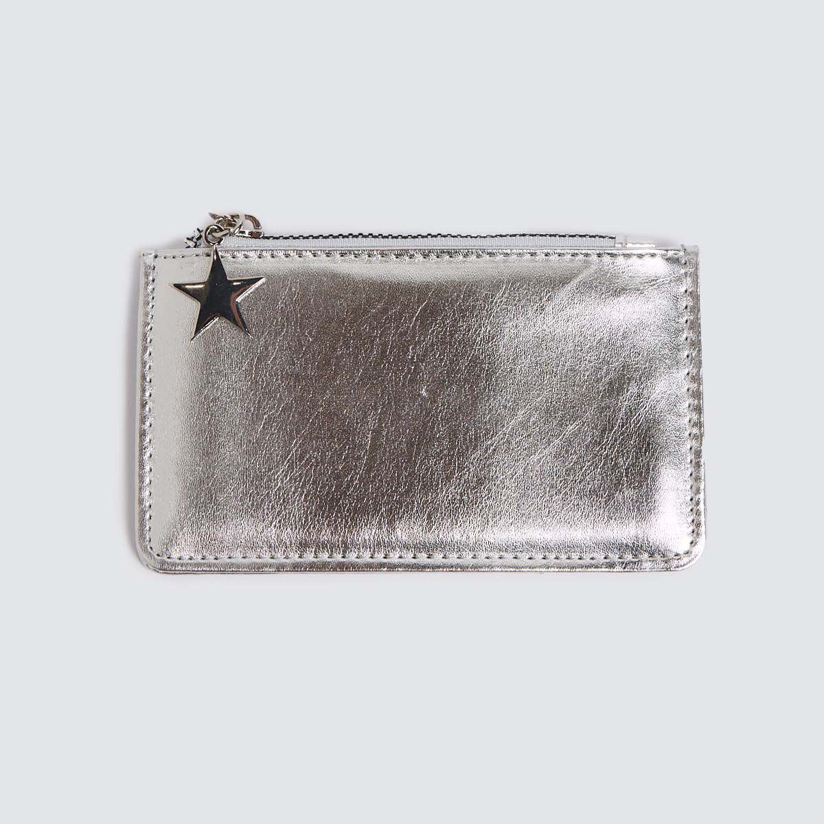 billeteras para mujer