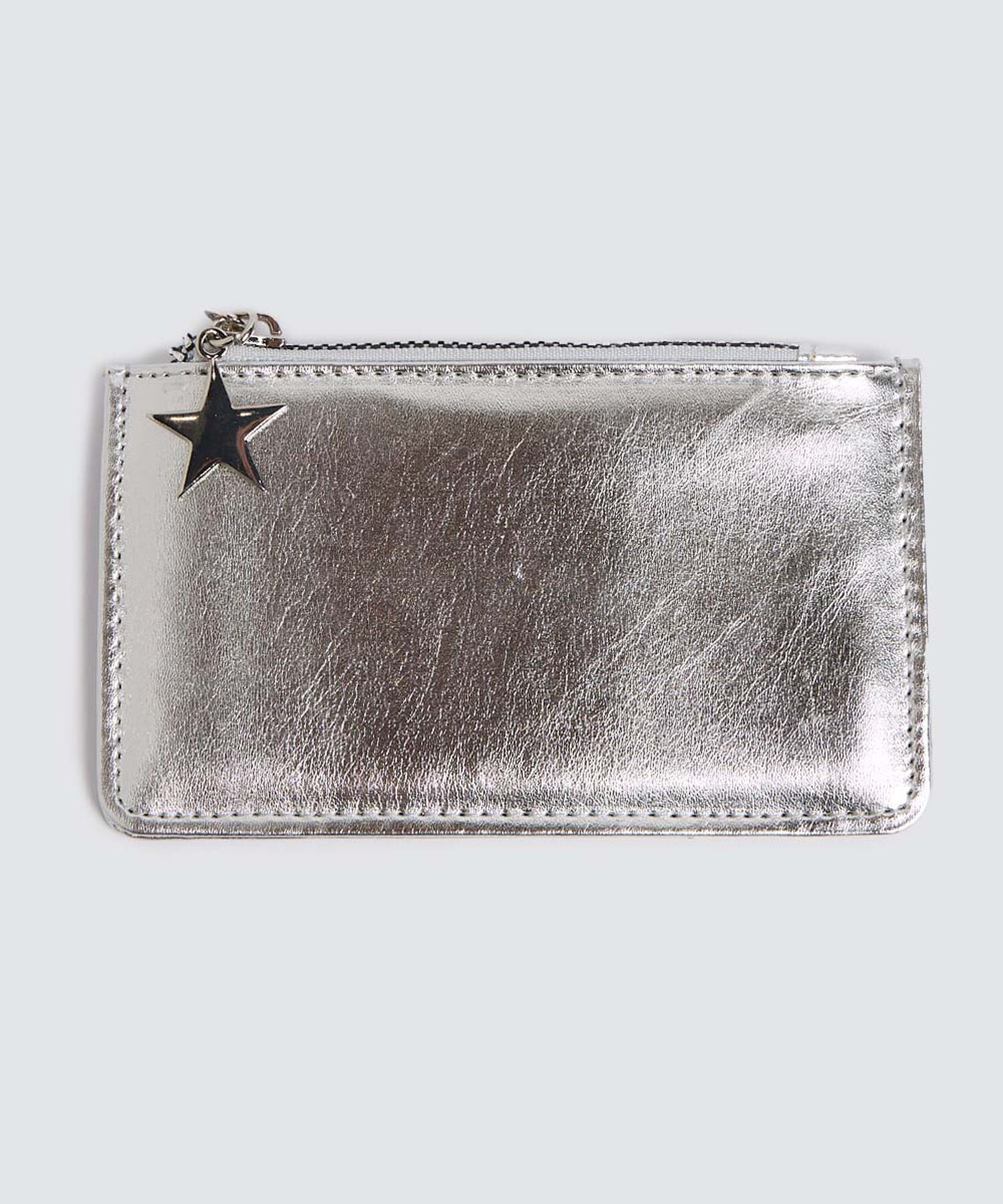 billeteras para mujer