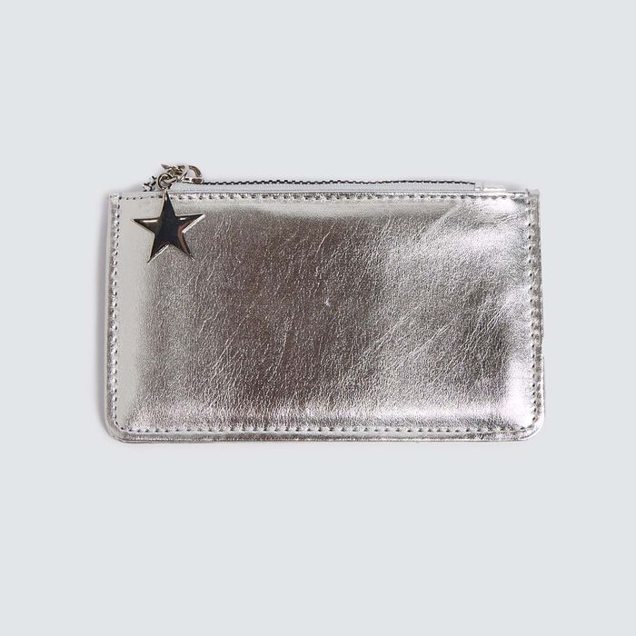 billeteras para mujer