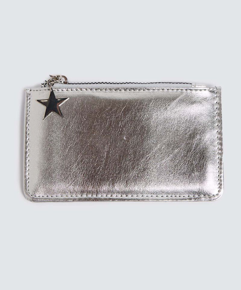 billeteras para mujer