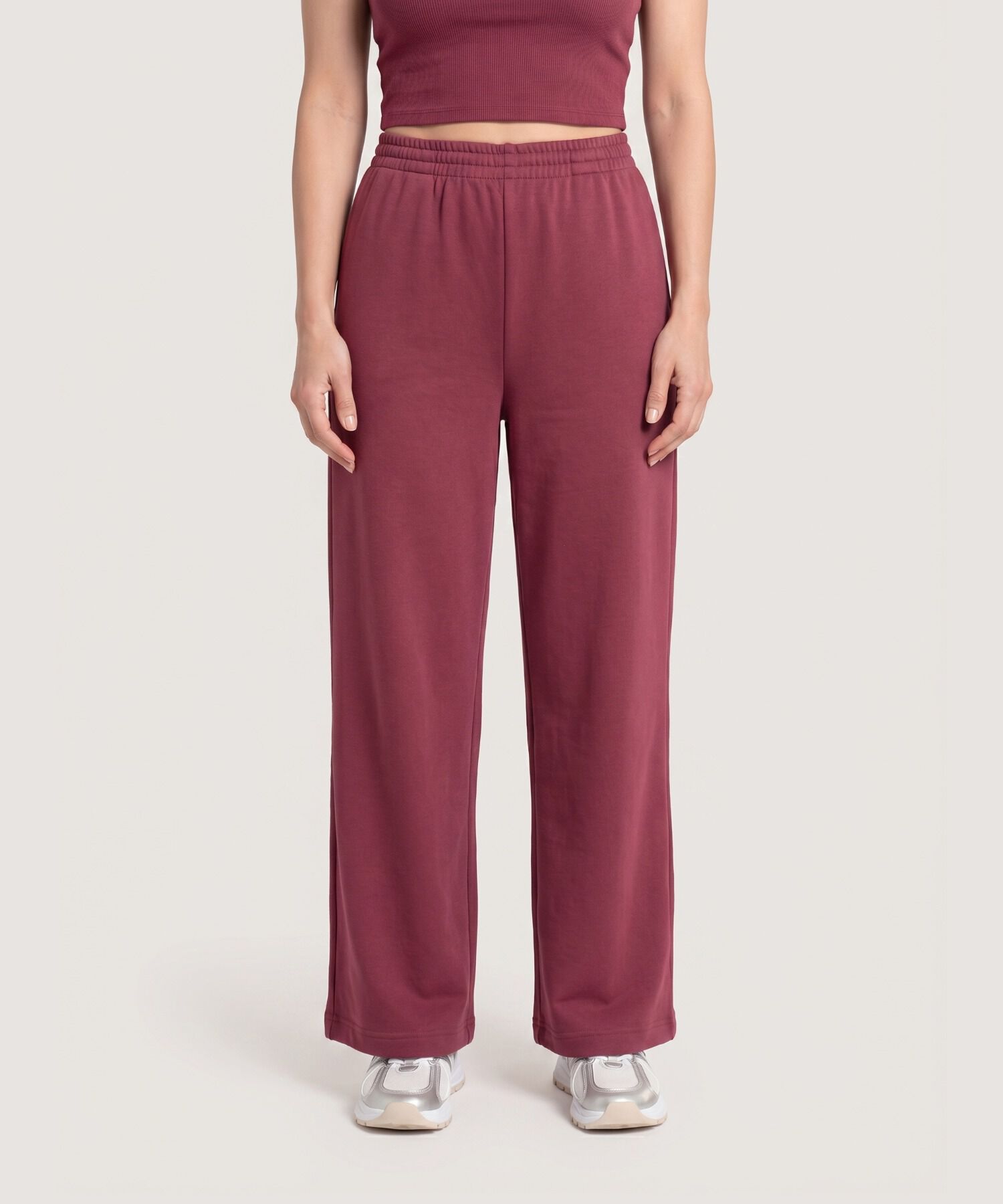 pantalon para mujer