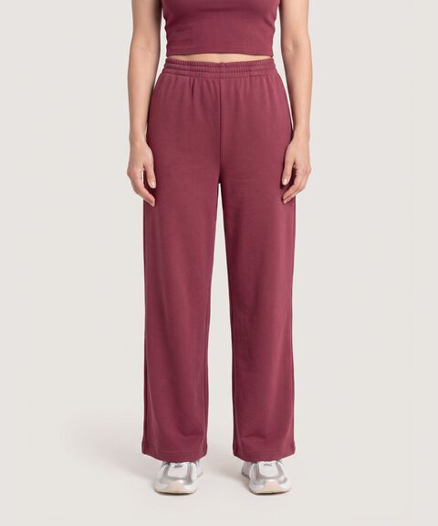 pantalon para mujer image number null