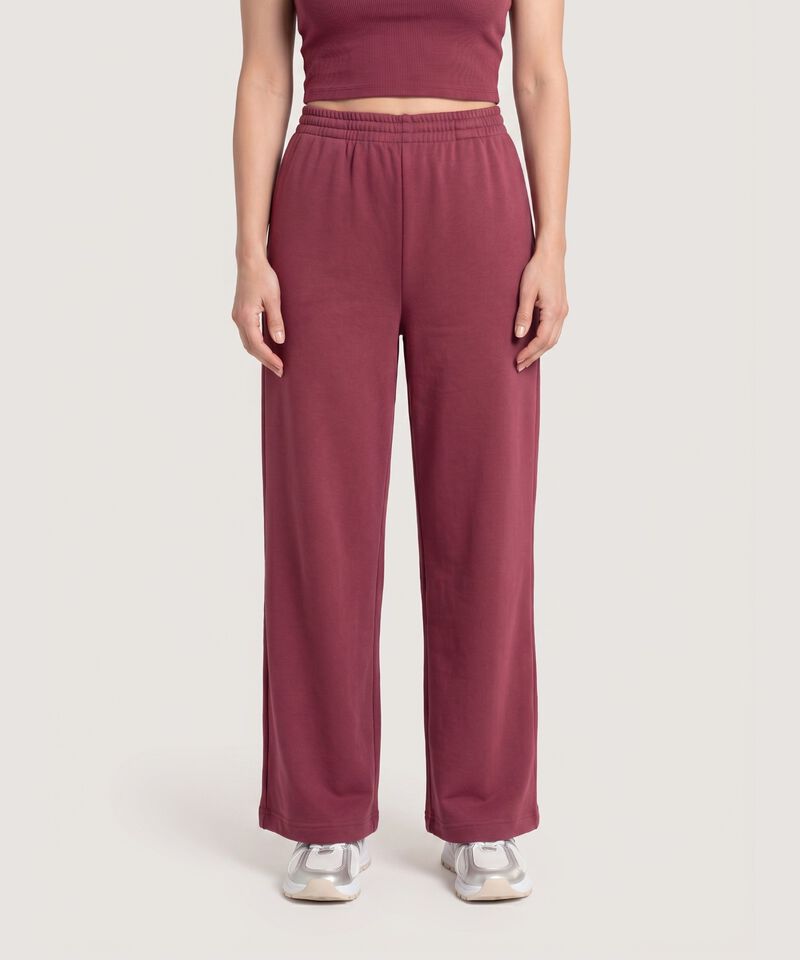pantalon para mujer