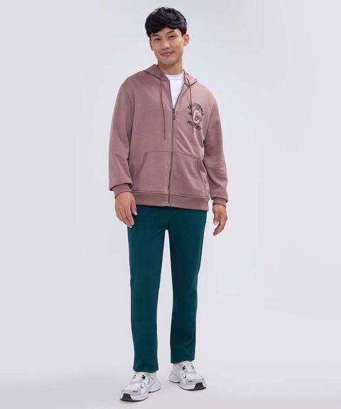 buzos para hombre image number null