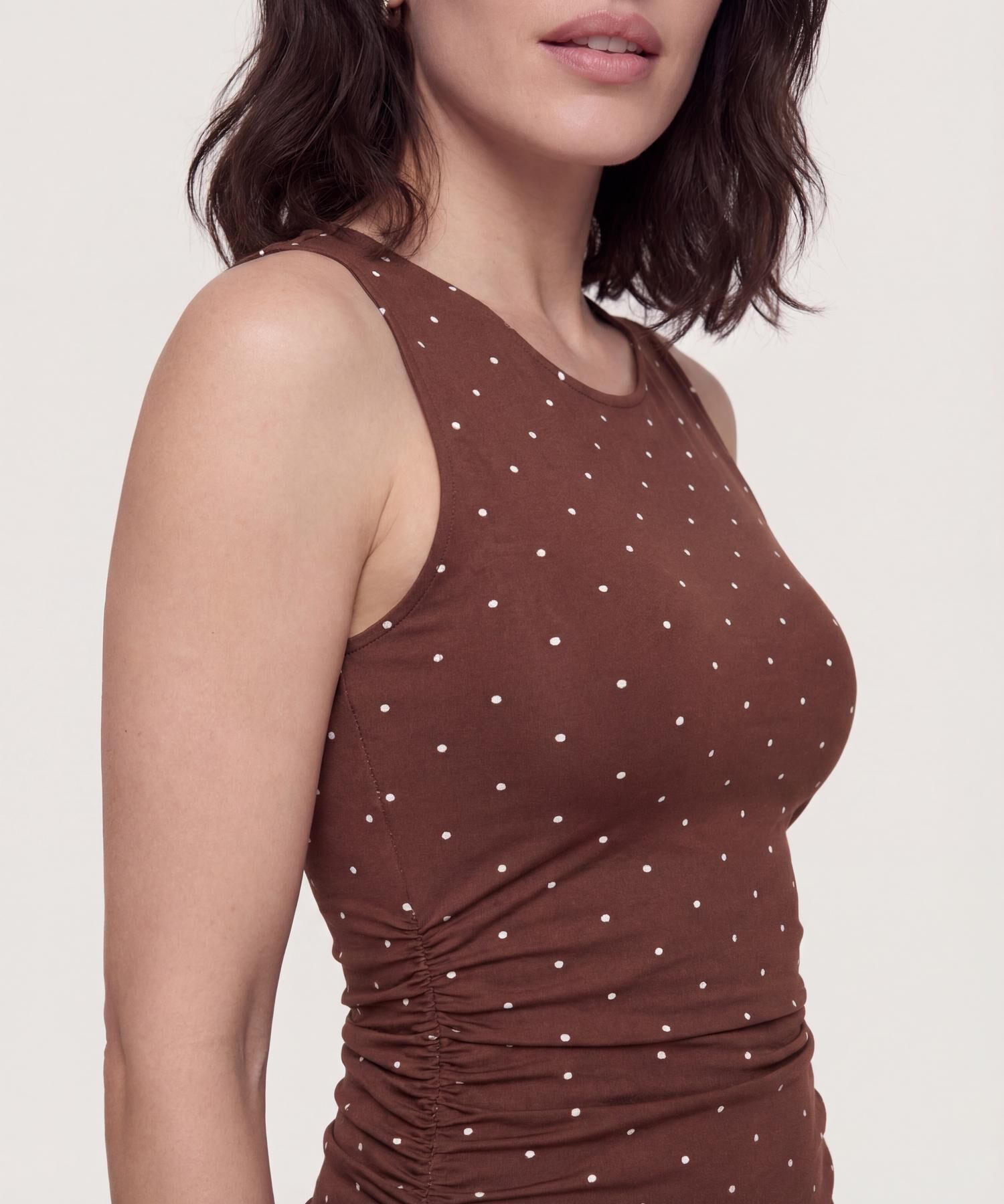 vestidos para mujer