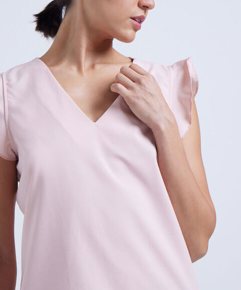 blusas de moda image number null
