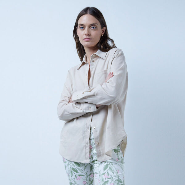 camisas para mujer image number null