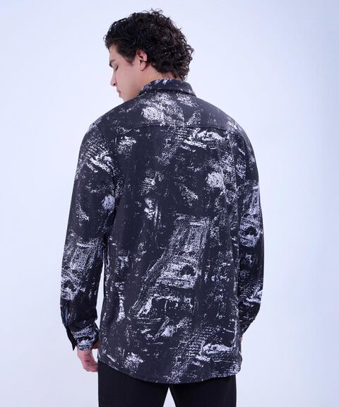 camisas para hombre image number null