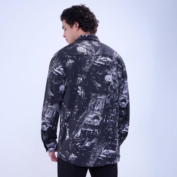camisas para hombre image number null