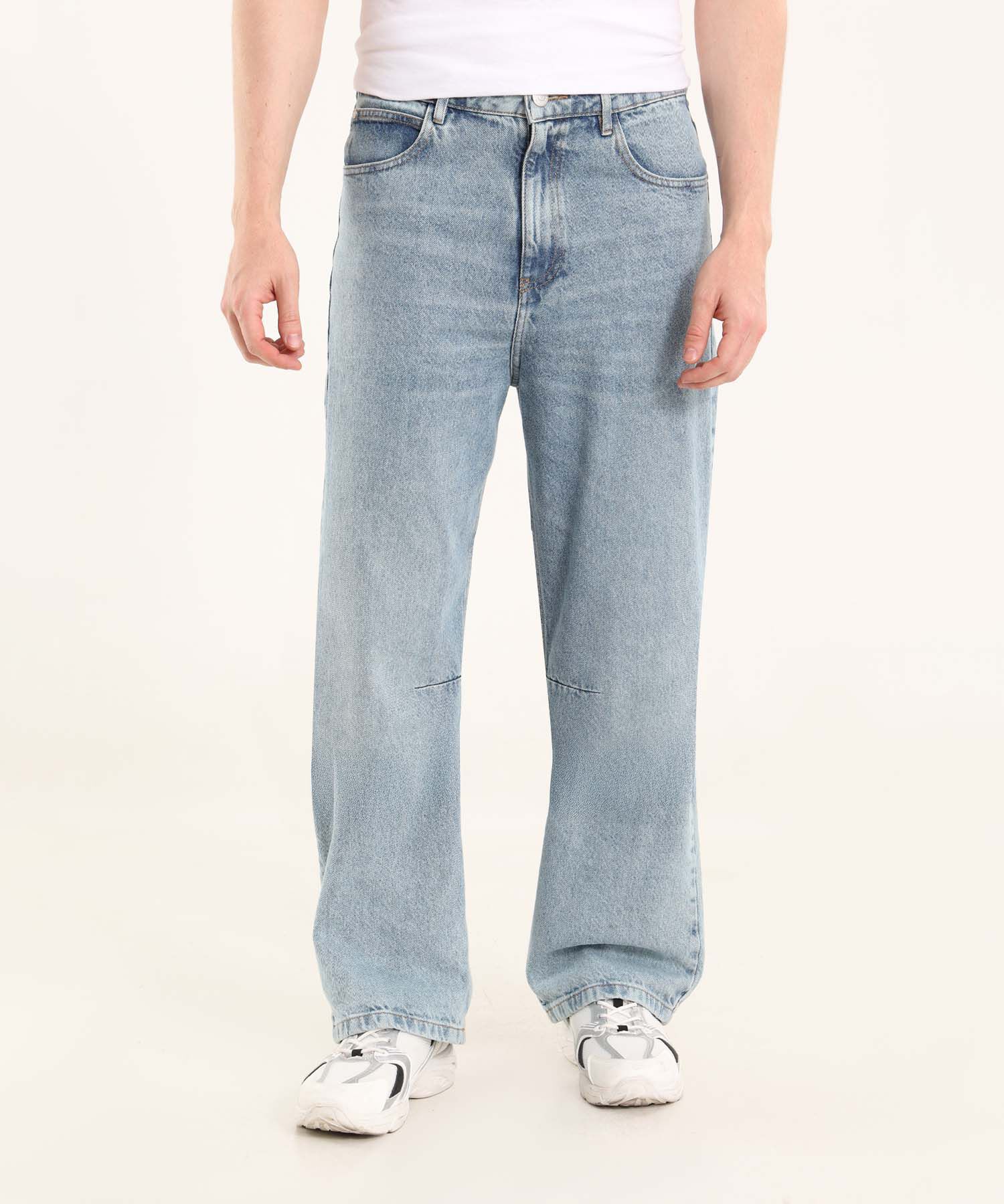 jeans denim