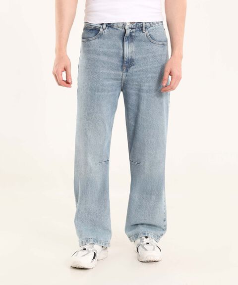 jeans denim image number null