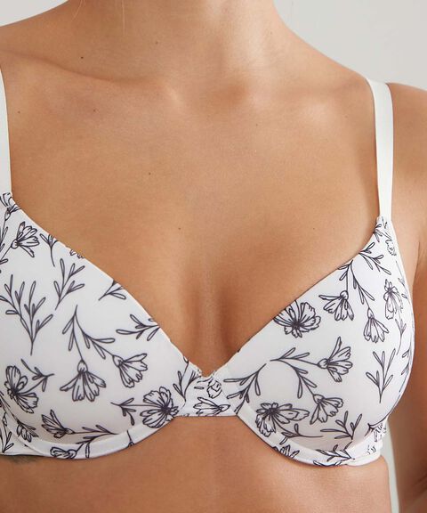 tops para mujer image number null