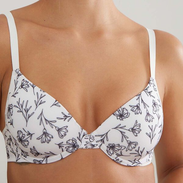 tops para mujer image number null