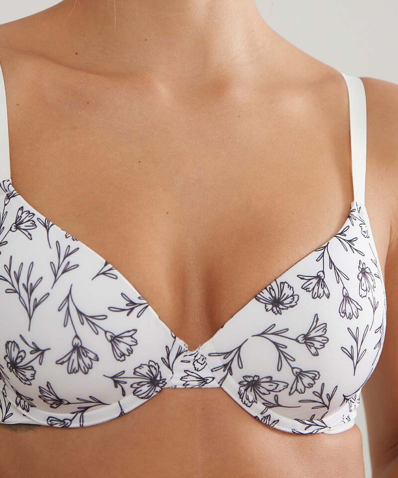 tops para mujer