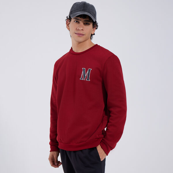 buzos para hombre image number null