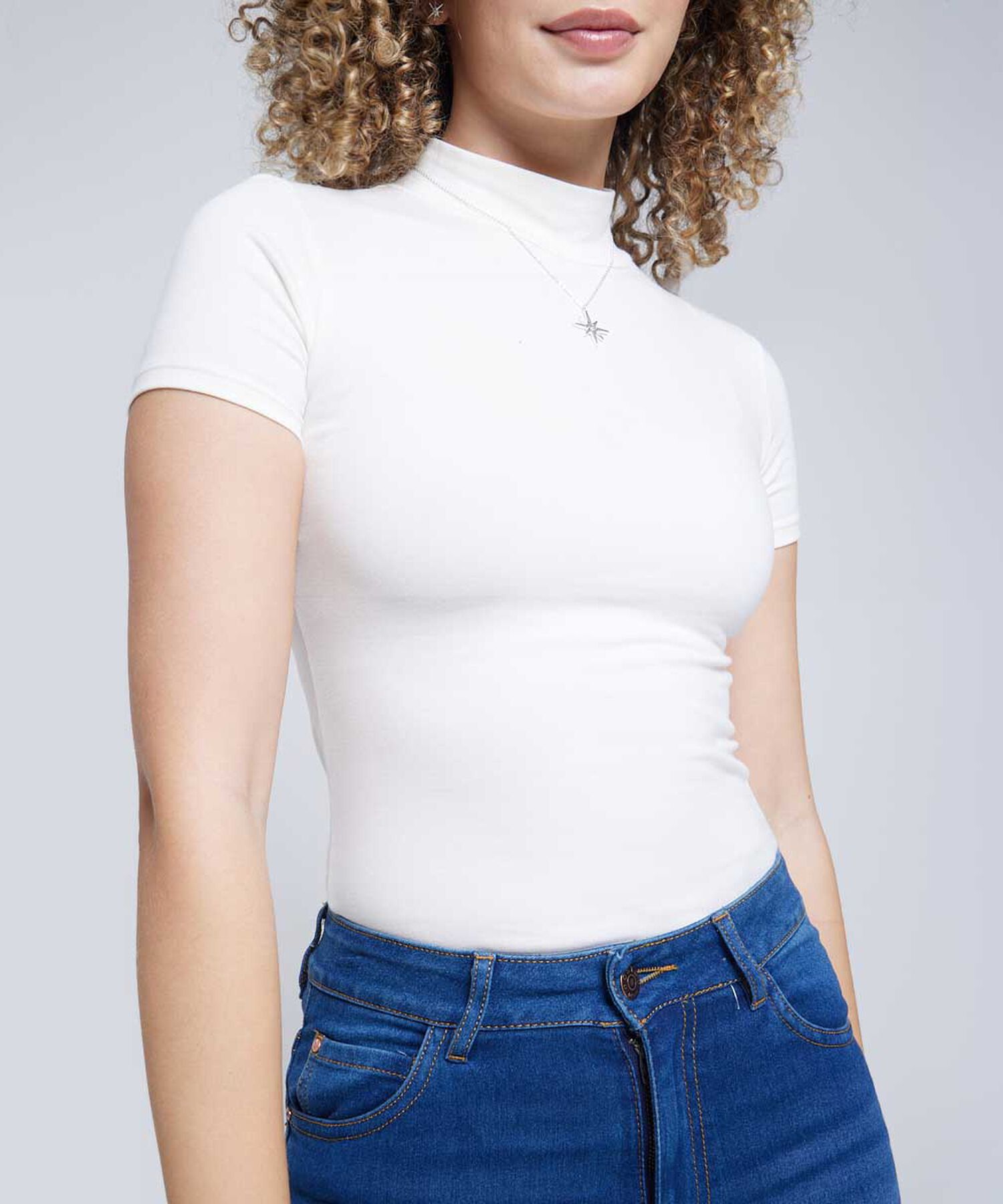 bodys para mujer