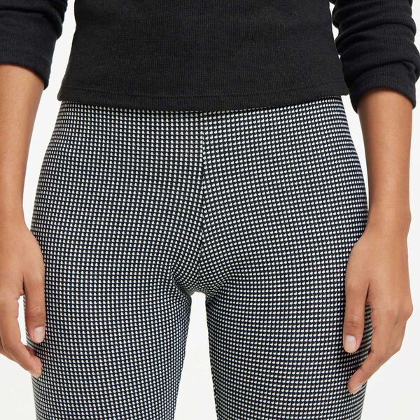 leggins mujer image number null