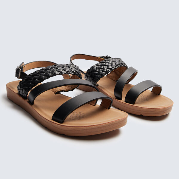 sandalias para mujer image number null