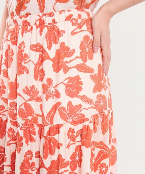 faldas de moda