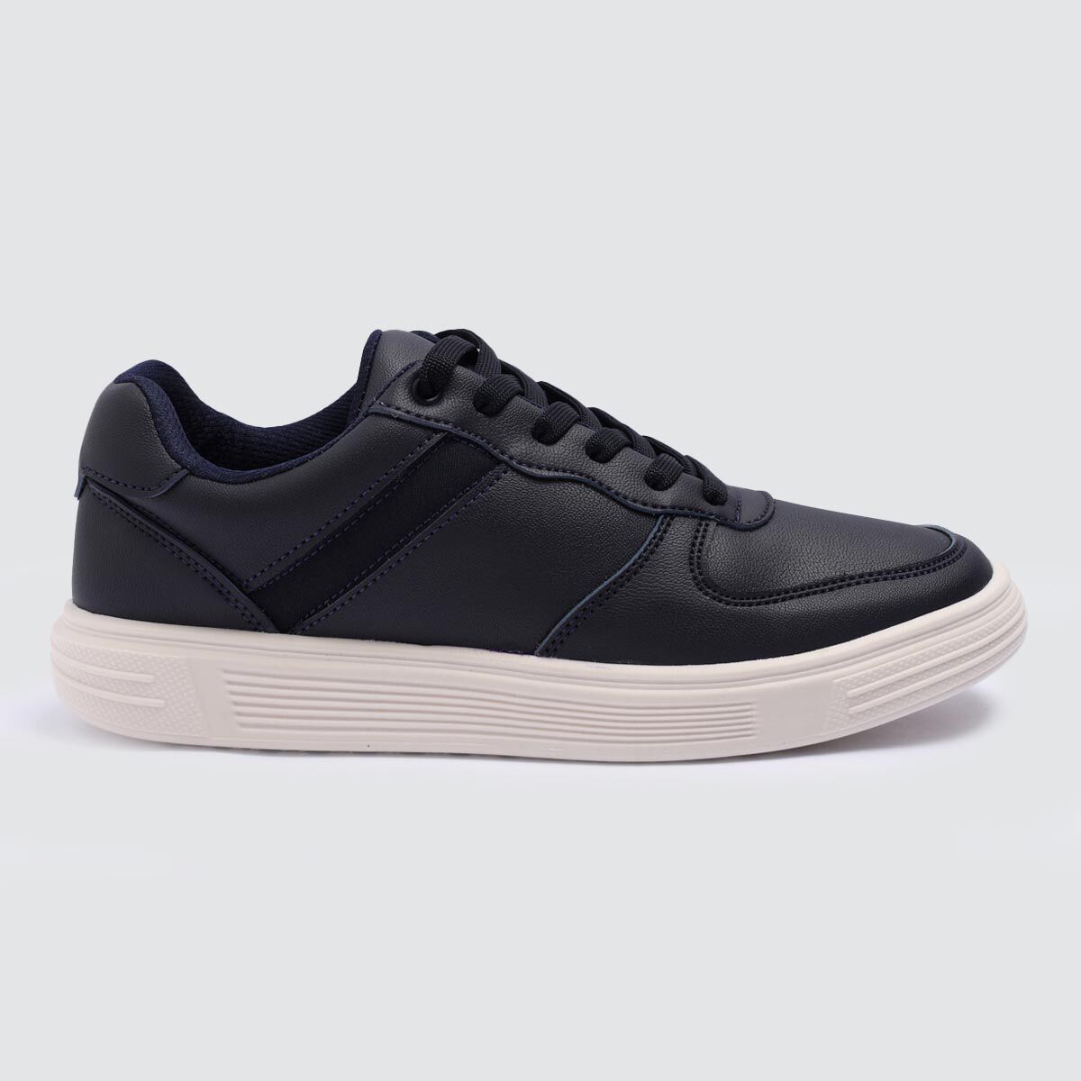 tenis sport para hombre