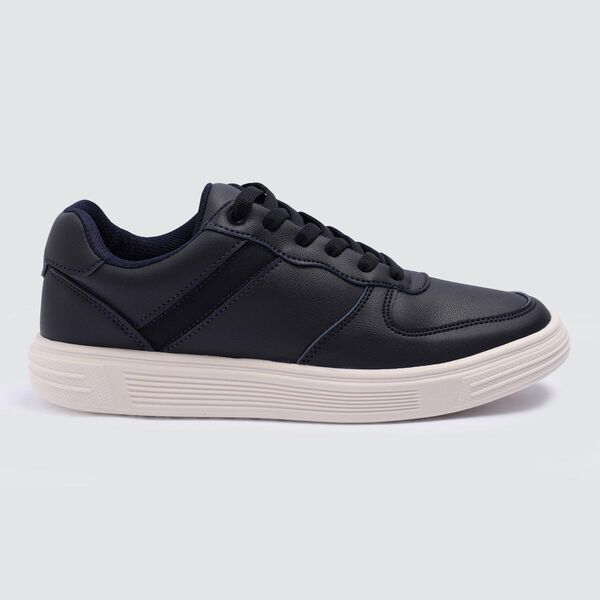 tenis sport para hombre image number null