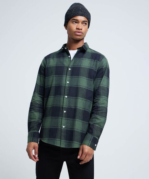 camisas para hombre image number null