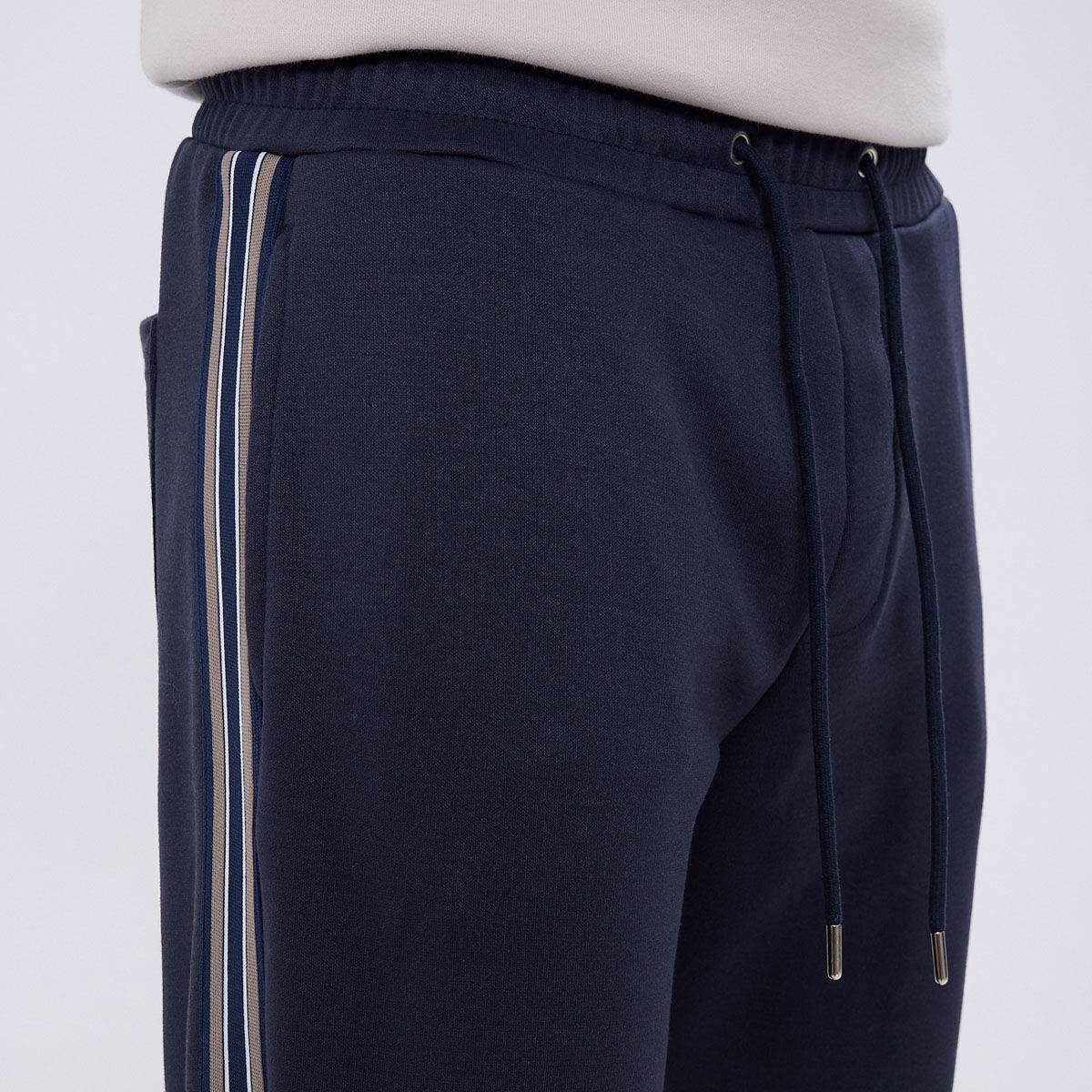 pantalones para hombre
