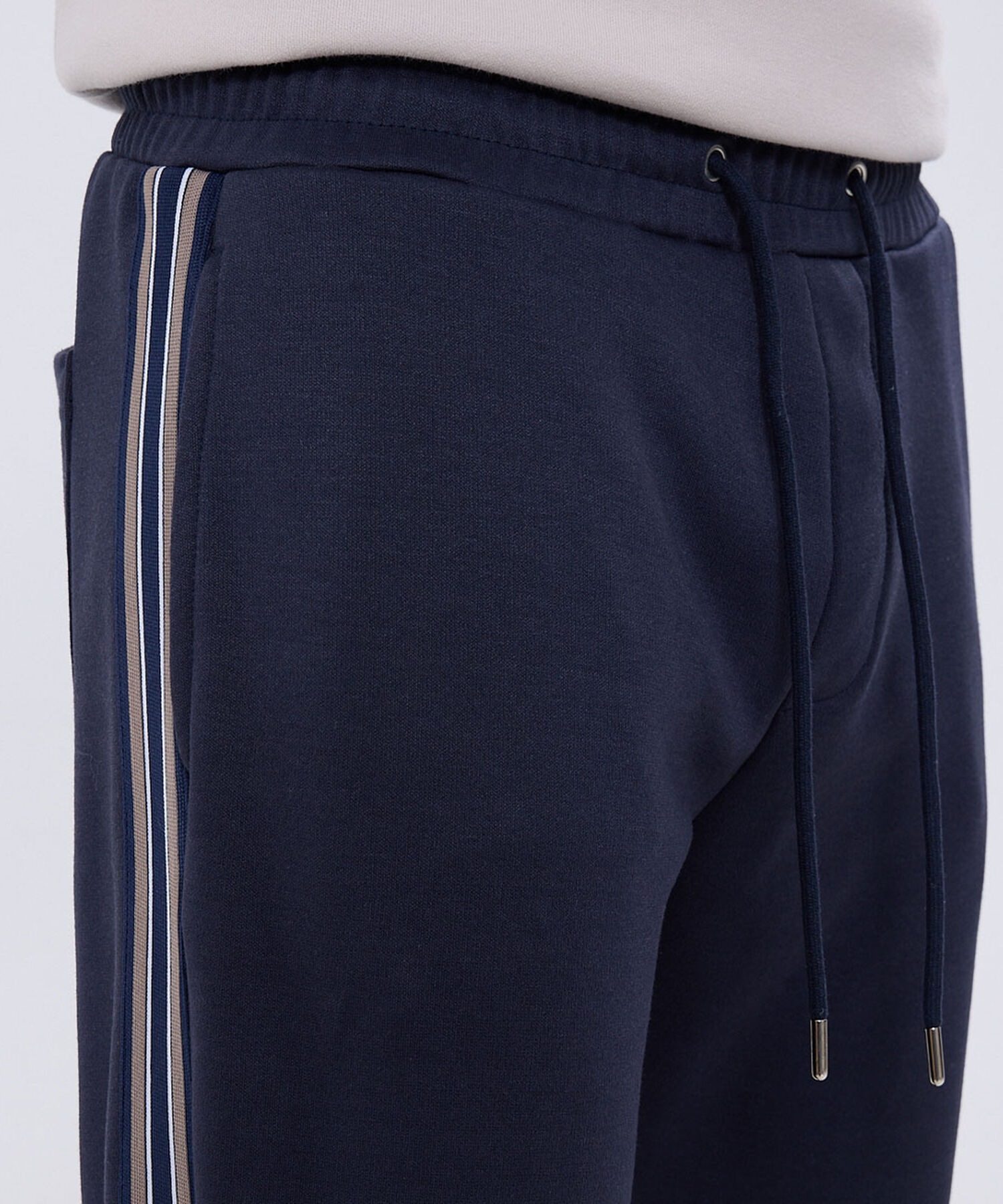 pantalones para hombre