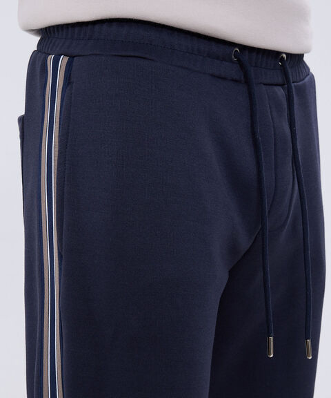 pantalones para hombre image number null