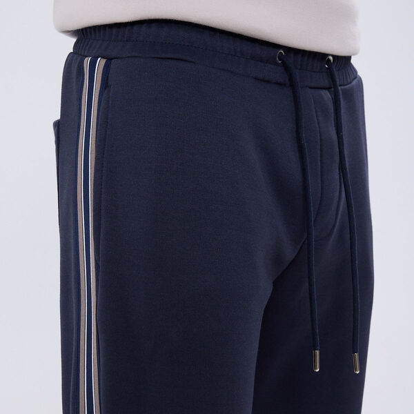 pantalones para hombre image number null