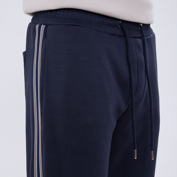 pantalones para hombre