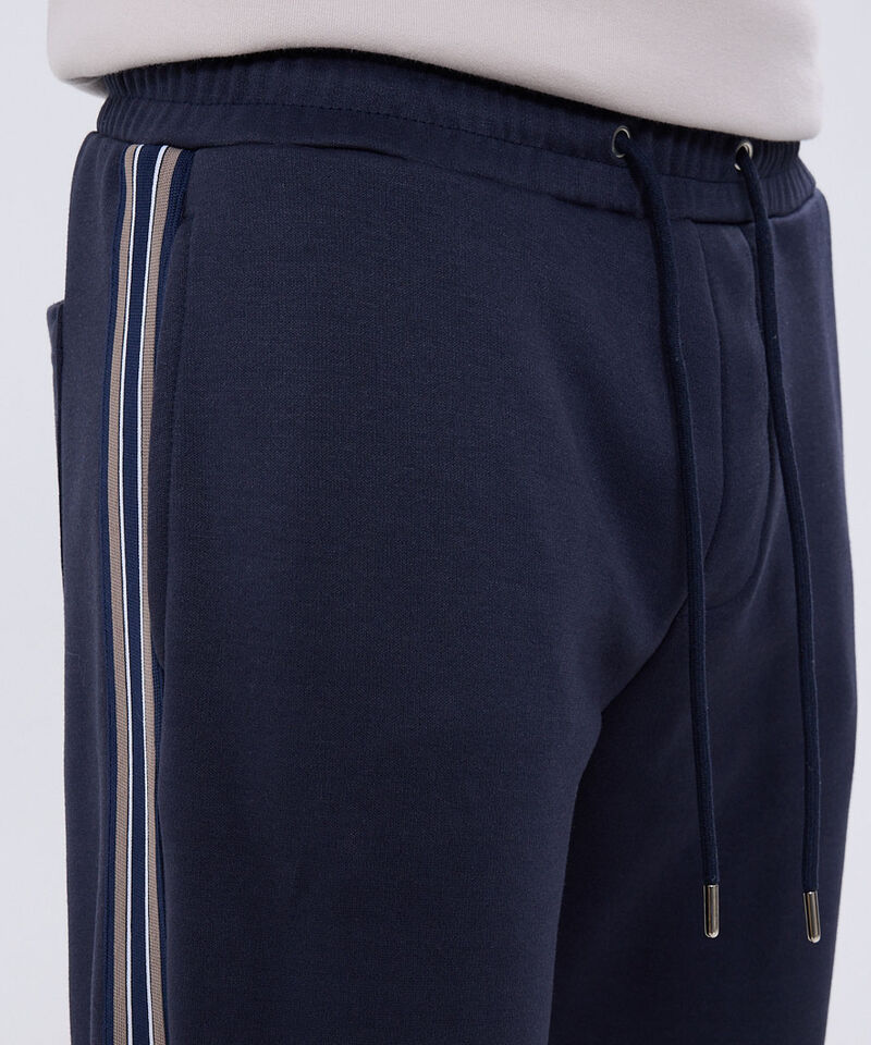 pantalones para hombre
