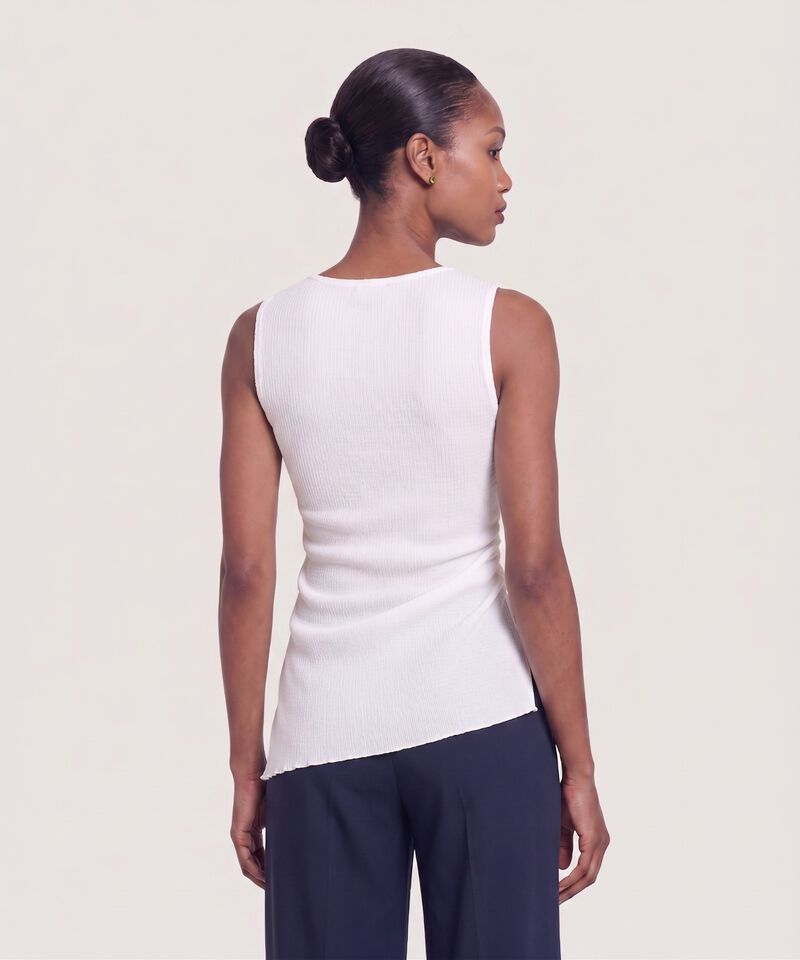 blusas de moda