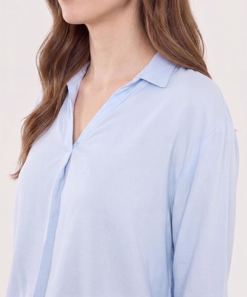 blusas de moda
