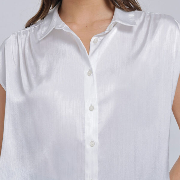 blusas de moda image number null
