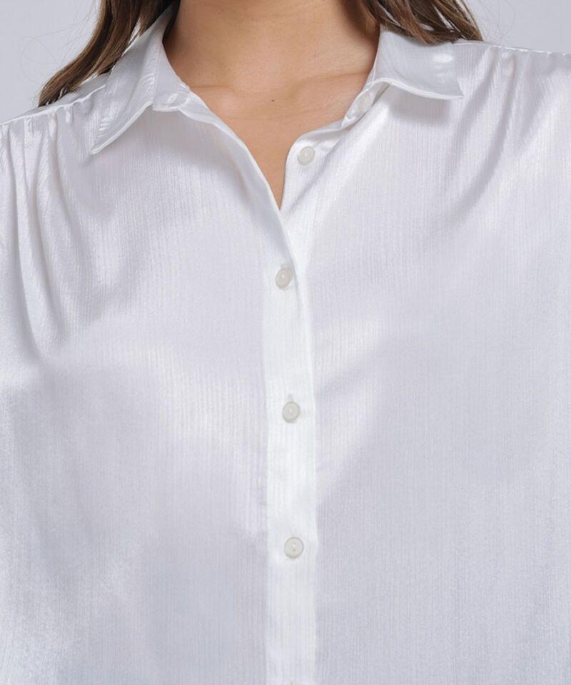 blusas de moda