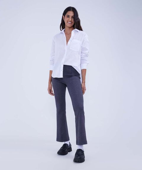 camisas para mujer image number null