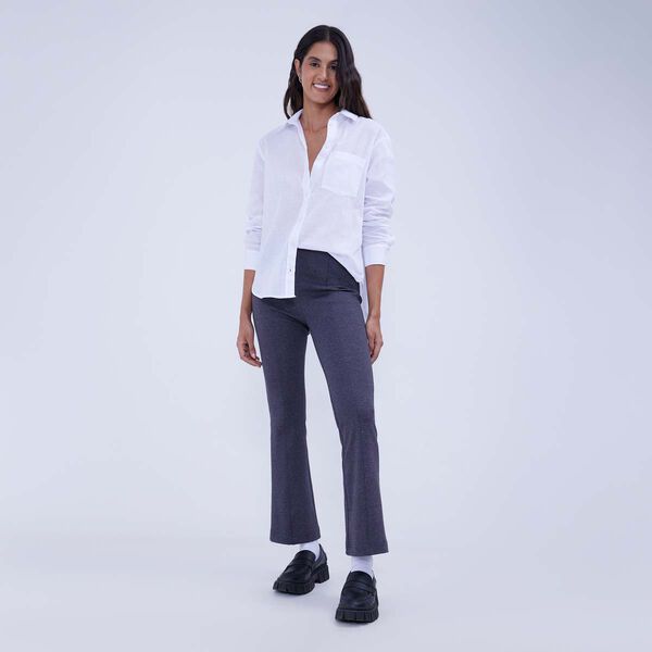 camisas para mujer image number null