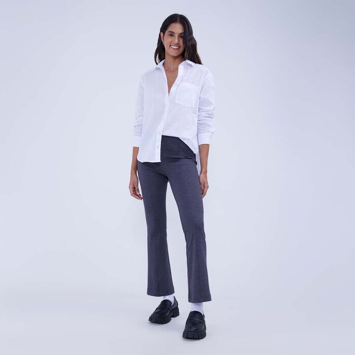 camisas para mujer