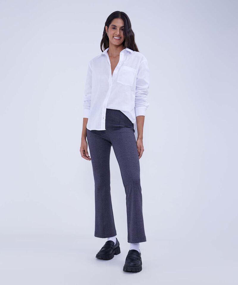 camisas para mujer