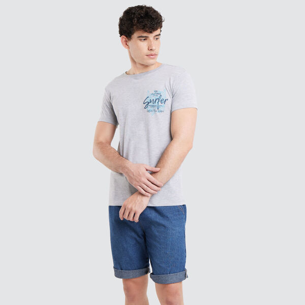 camisetas para hombre  image number null
